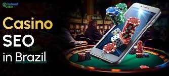 Màn hình game nổ hũ az99 với jackpot lớn trên điện thoại di động