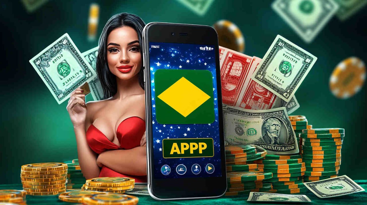 Giao diện az99 với các tính năng thể thao và casino trực tuyến