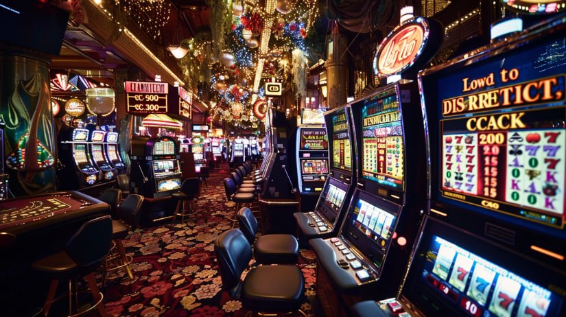 Màn hình kết quả thắng az99 hiển thị lịch sử cược thể thao và casino