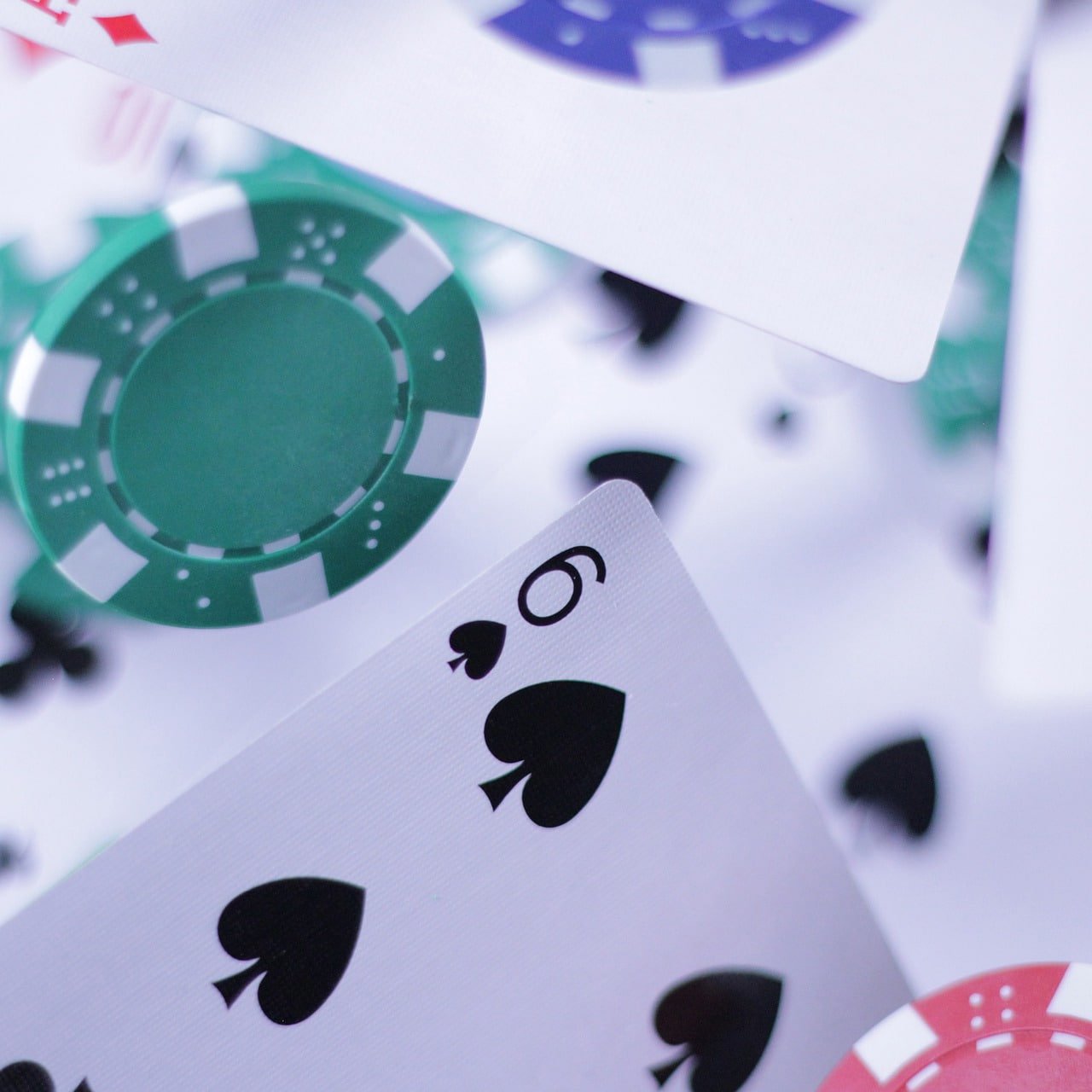 Người chơi tham gia Bingo az99 trực tuyến trên điện thoại tại Việt Nam