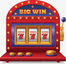 Màn hình trò chơi Bingo az99 trực tuyến với bảng số sôi động