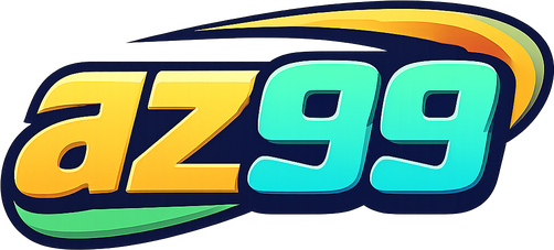 Logo az99